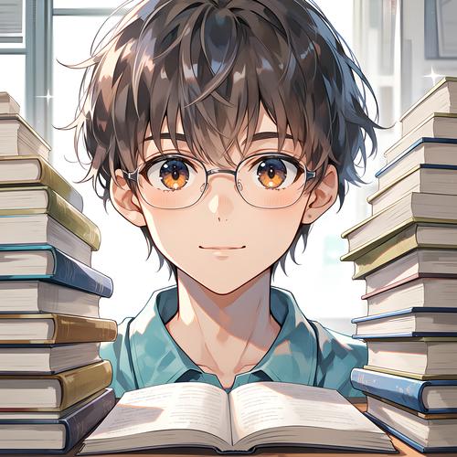 校园风云录漫画封面