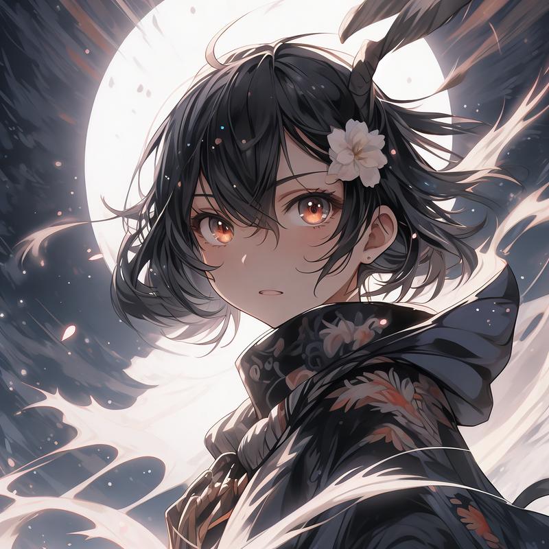 龙族战记漫画封面