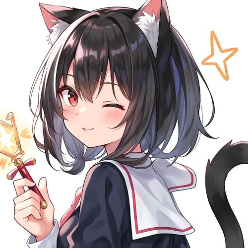 时空旅行者漫画封面